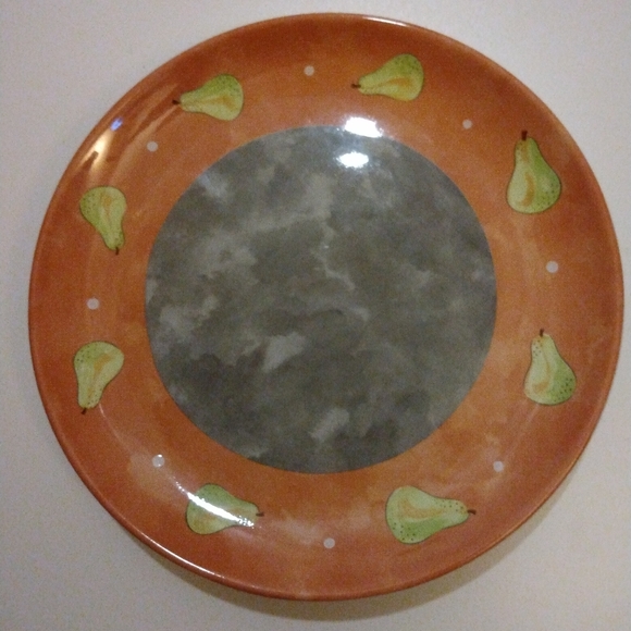 Bois d' Arc Dish Set - Picture 5 of 7